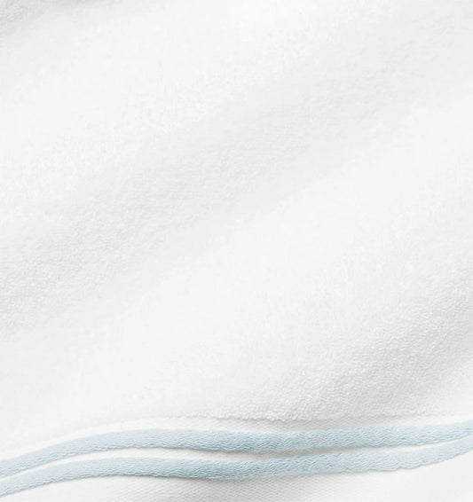 Aura Nuova Wash Cloth