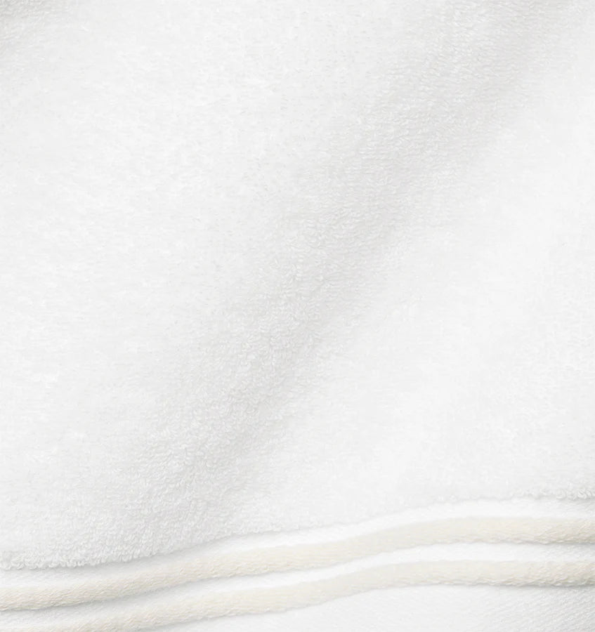 Aura Nuova Bath Sheet