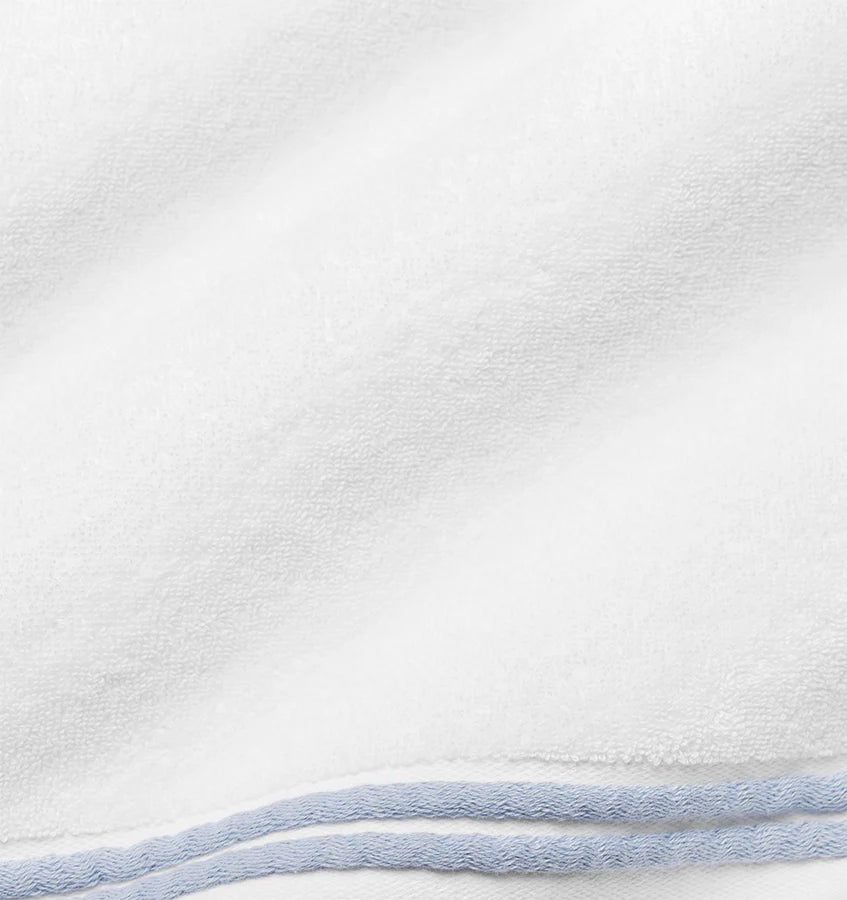 Aura Nuova Bath Sheet