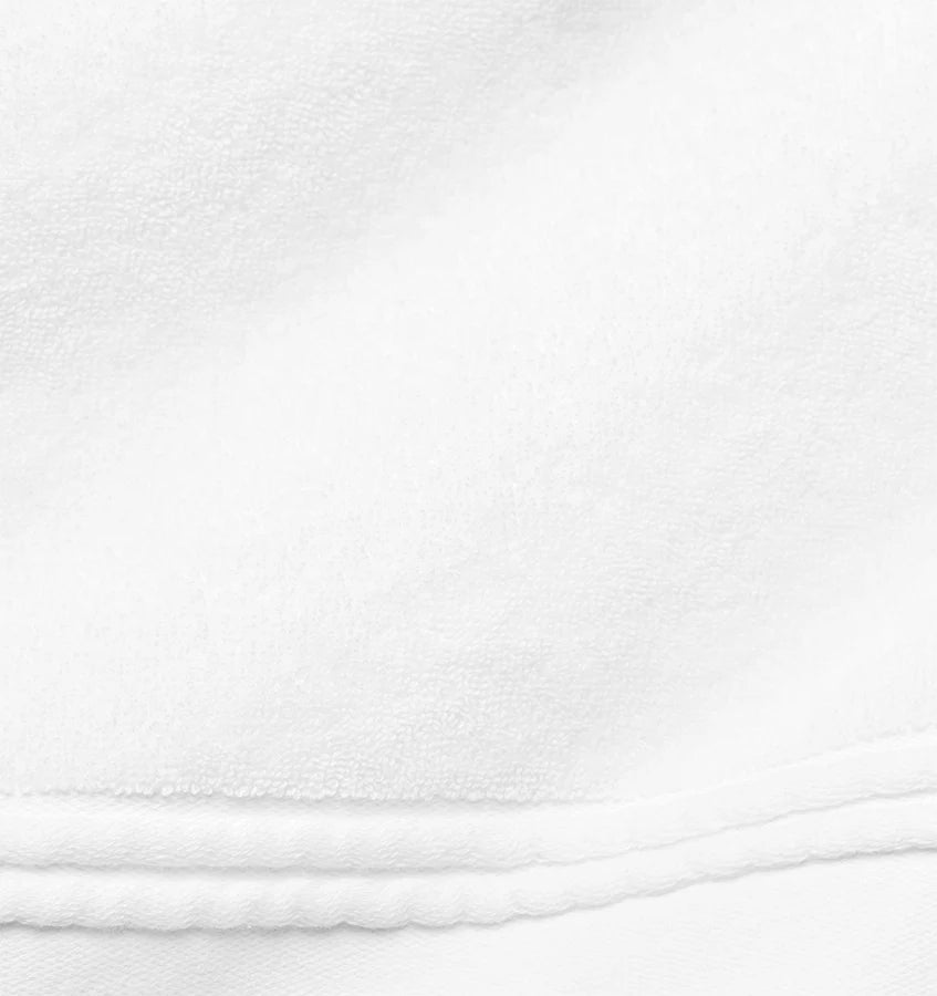 Aura Nuova Bath Sheet