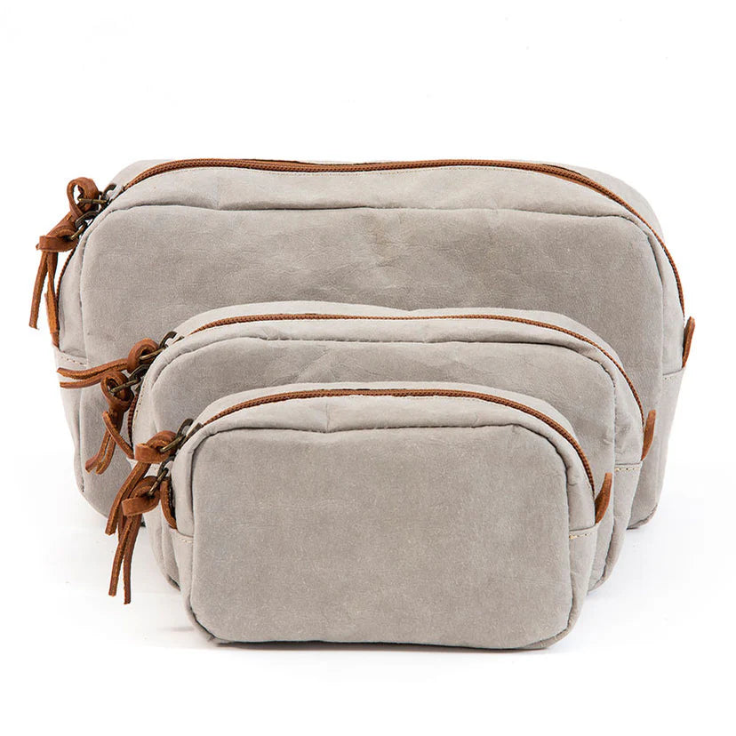 COSMETIC BAG BEAUTY CASE