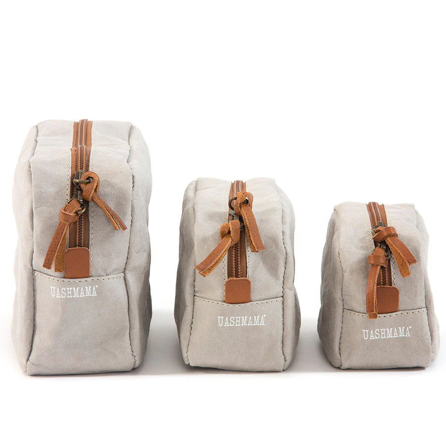 COSMETIC BAG BEAUTY CASE