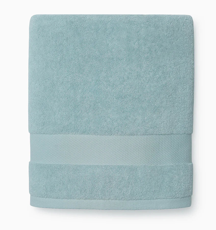 Bello Nuovo Bath Hand Towel
