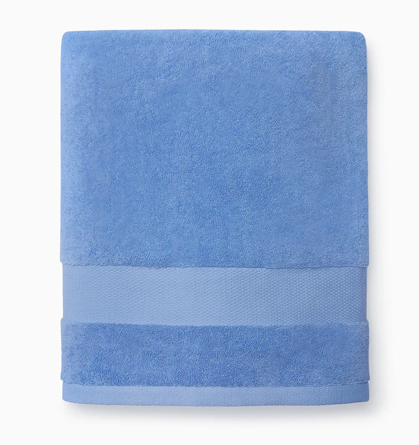 Bello Nuovo Bath Hand Towel