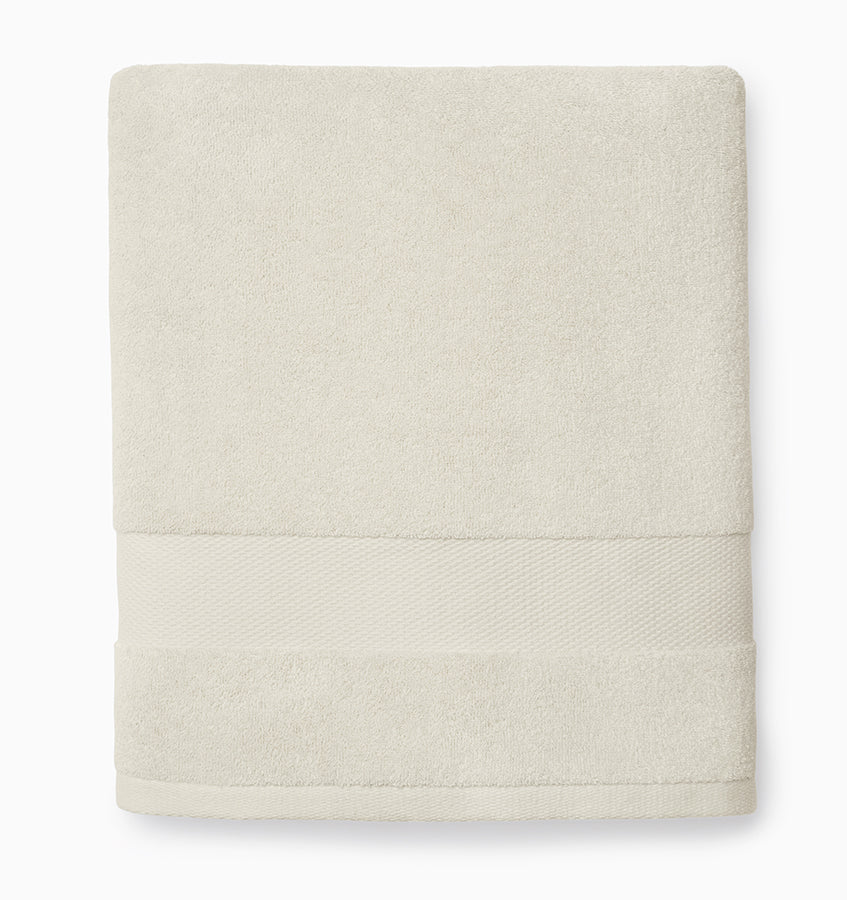 Bello Nuovo Bath Hand Towel