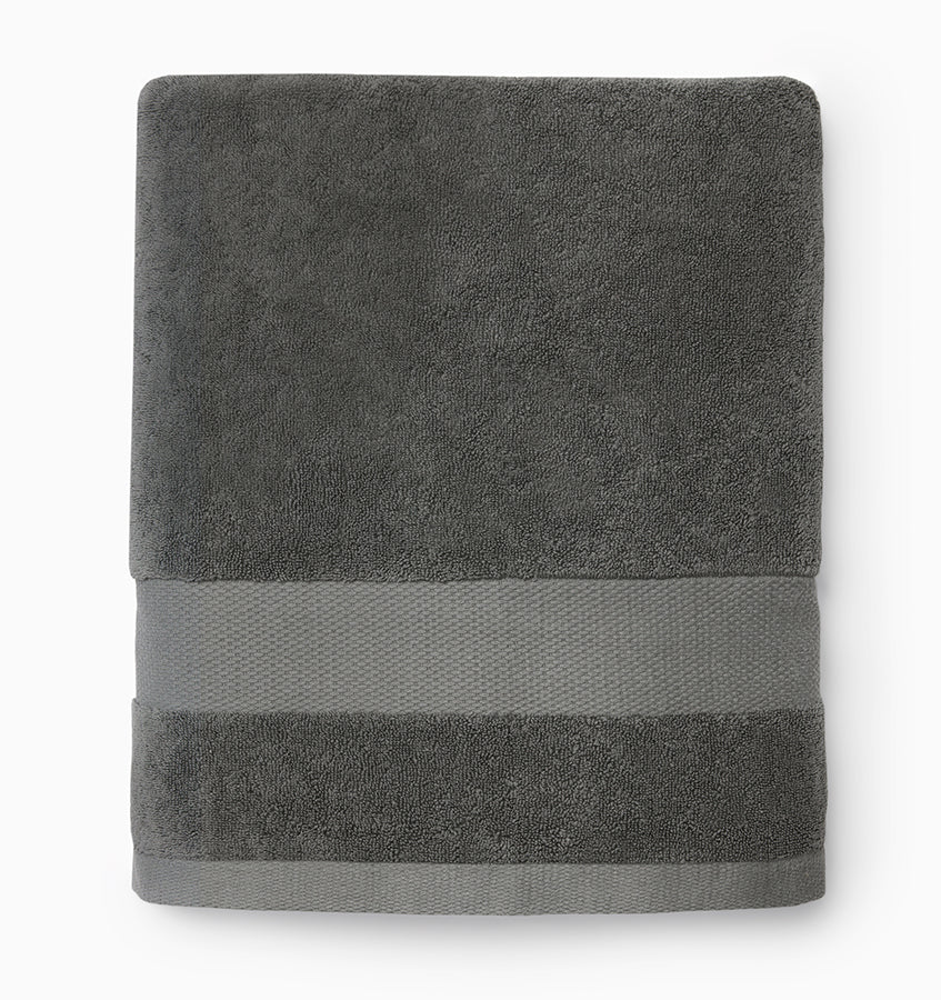 Bello Nuovo Bath Hand Towel