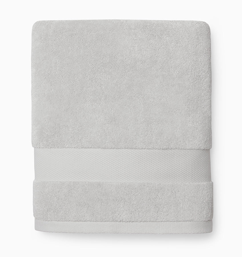 Bello Nuovo Bath Hand Towel