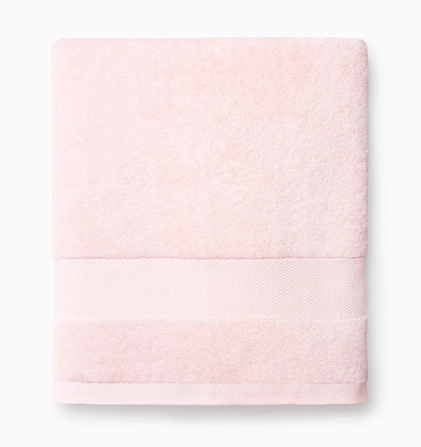 Bello Nuovo Bath Hand Towel