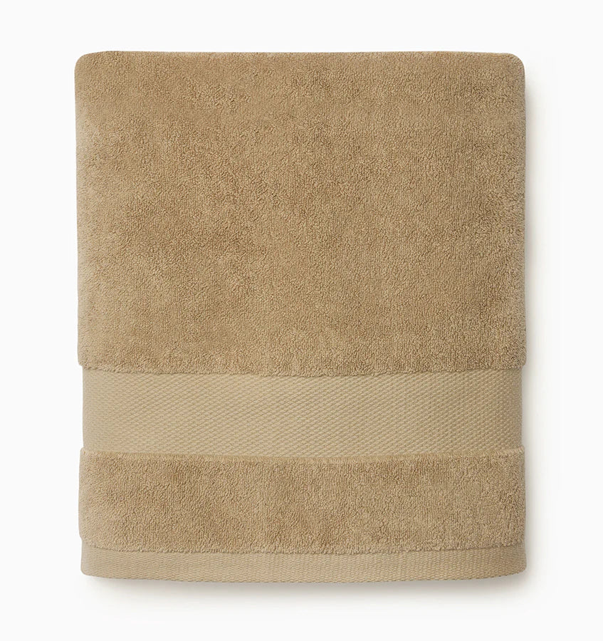 Bello Nuovo Bath Hand Towel