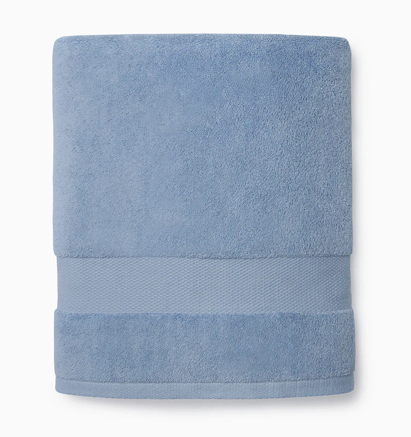 Bello Nuovo Bath Hand Towel