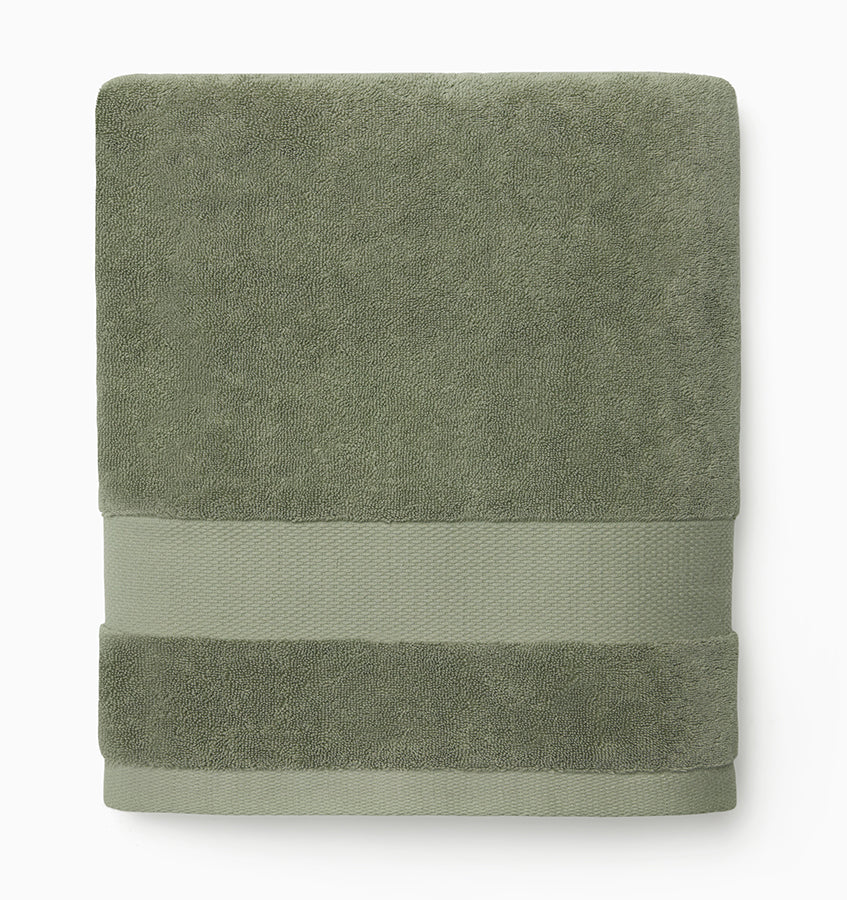 Bello Nuovo Bath Hand Towel