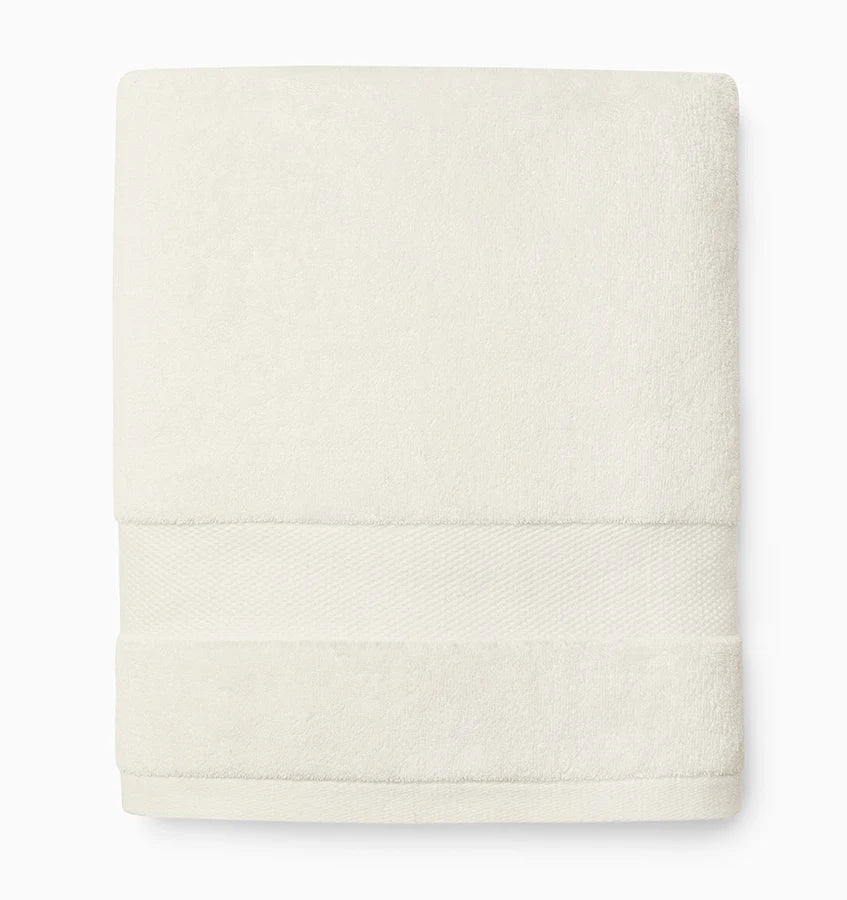 Bello Nuovo Bath Hand Towel
