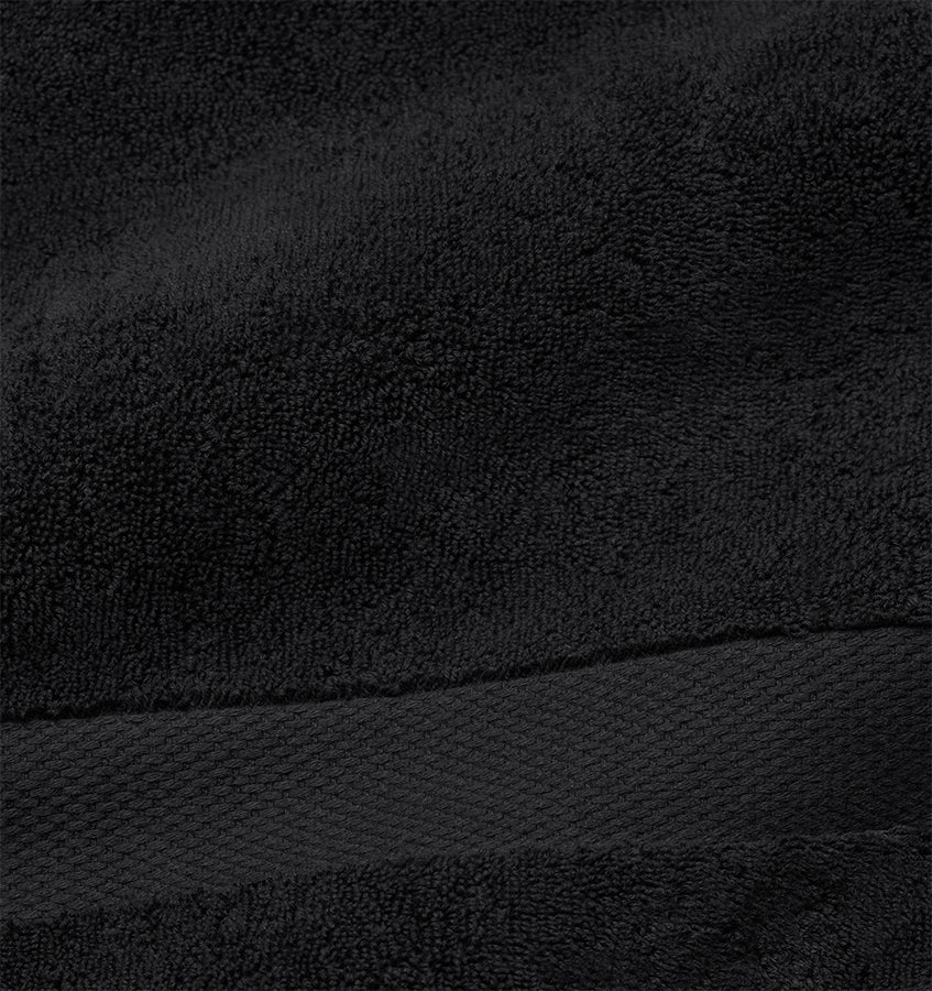 Bello Nuovo Bath Hand Towel