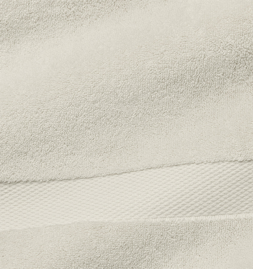 Bello Nuovo Bath Hand Towel