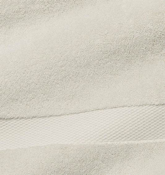 Bello Nuovo Bath Hand Towel