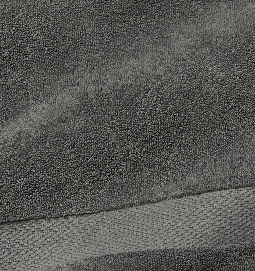 Bello Nuovo Bath Hand Towel