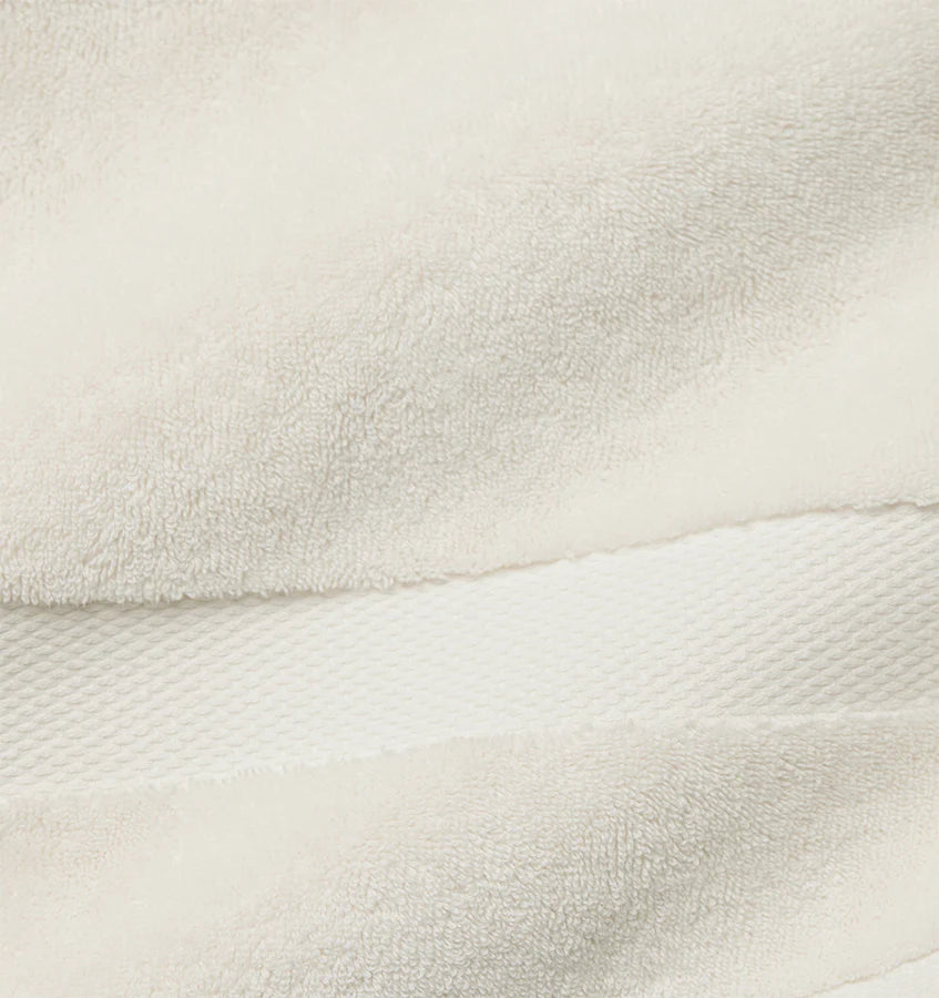 Bello Nuovo Bath Hand Towel