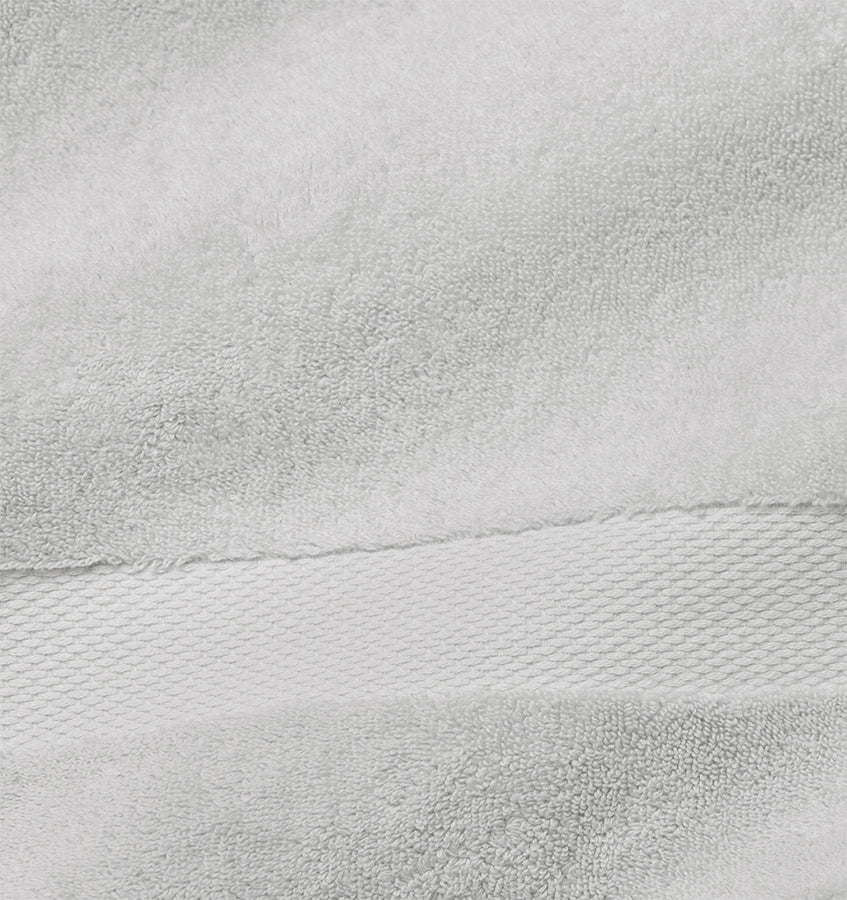 Bello Nuovo Bath Hand Towel