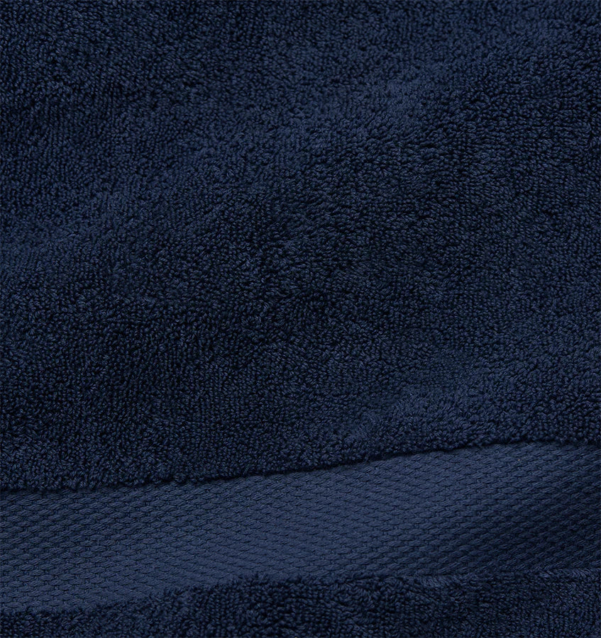 Bello Nuovo Bath Hand Towel