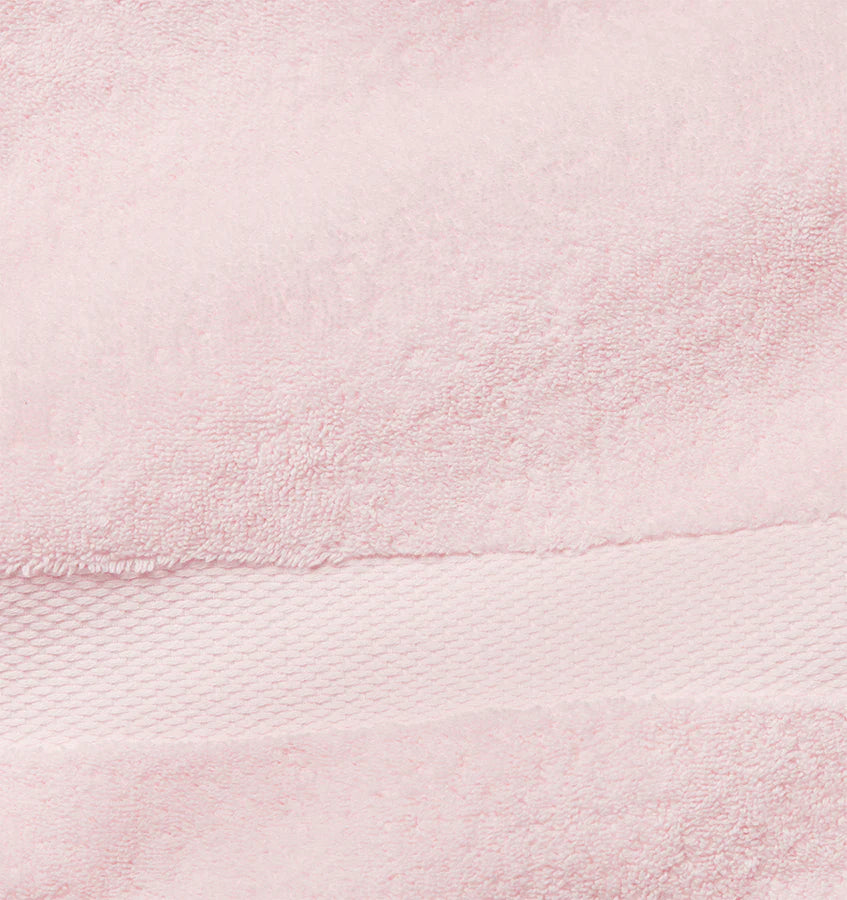 Bello Nuovo Bath Hand Towel