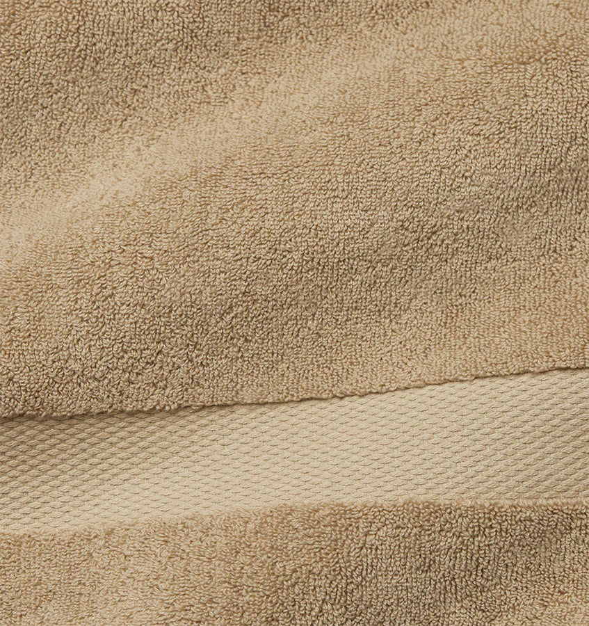 Bello Nuovo Bath Hand Towel