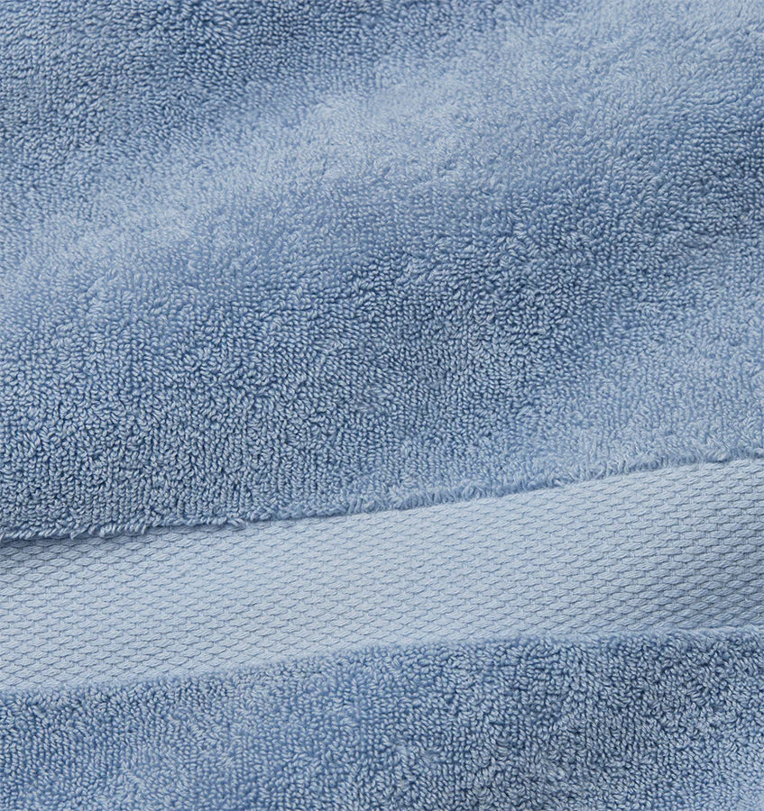 Bello Nuovo Bath Hand Towel