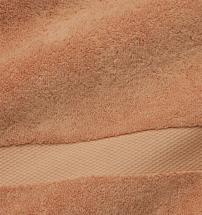 Bello Nuovo Bath Hand Towel