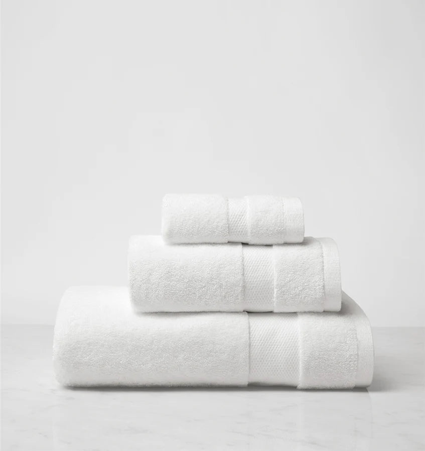 Bello Nuovo Bath Hand Towel