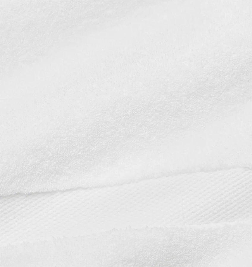 Bello Nuovo Bath Hand Towel