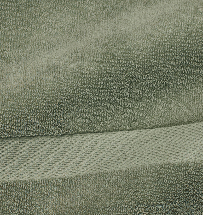 Bello Nuovo Bath Hand Towel