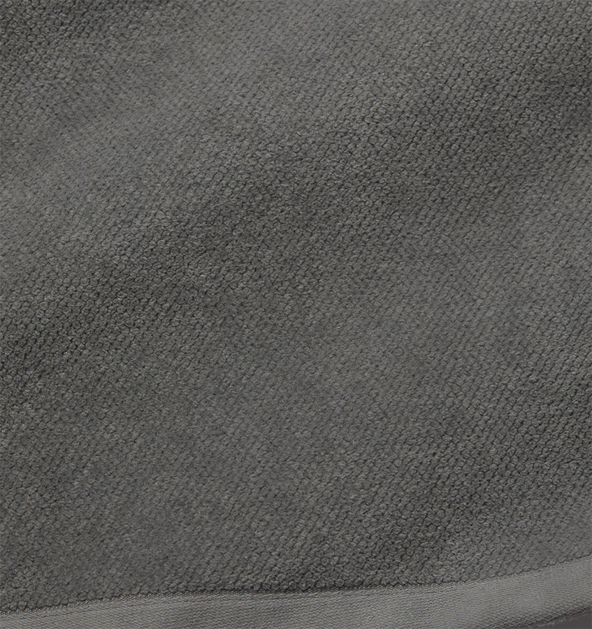 Canedo Nuovo Bath Sheet