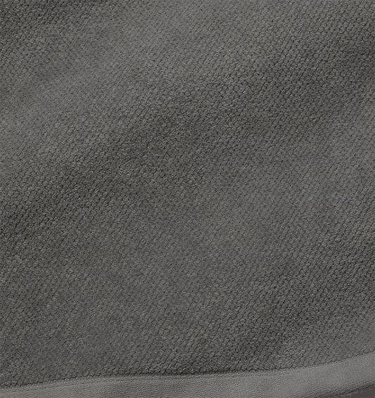 Canedo Nuovo Bath Sheet