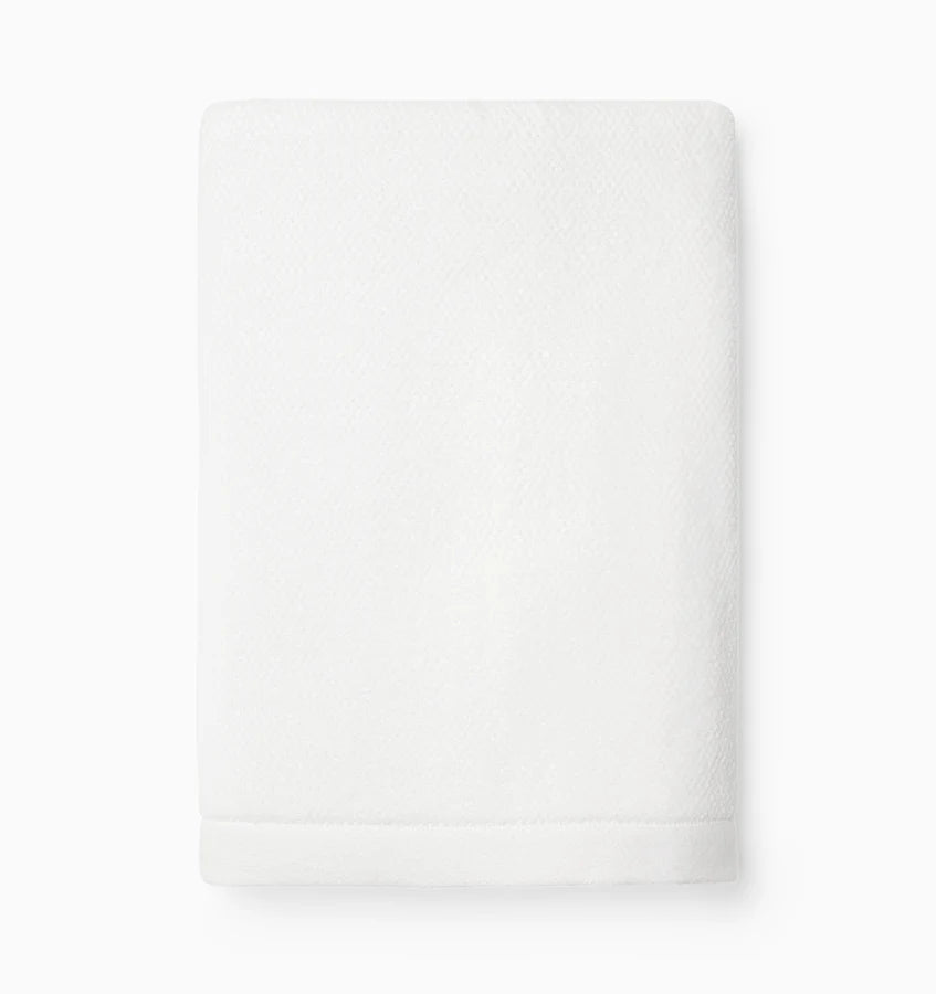 Canedo Nuovo Hand Towel