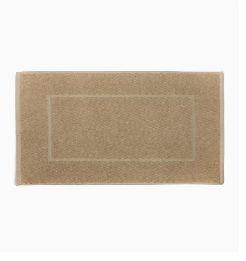 Canedo Nuovo Tub Mat