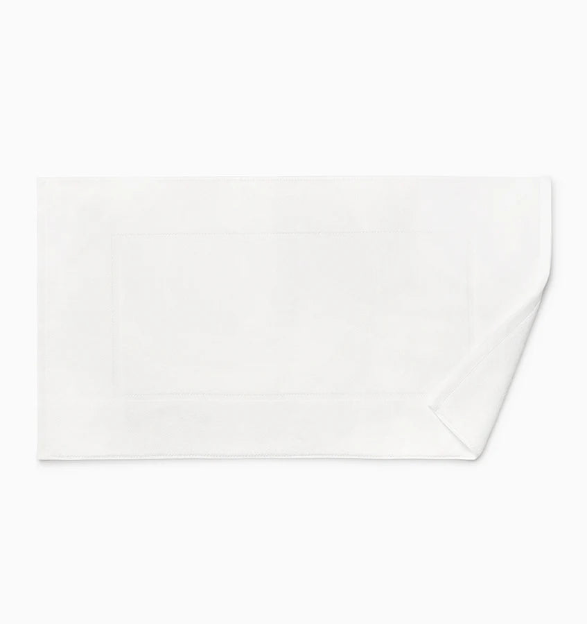 Canedo Nuovo Tub Mat