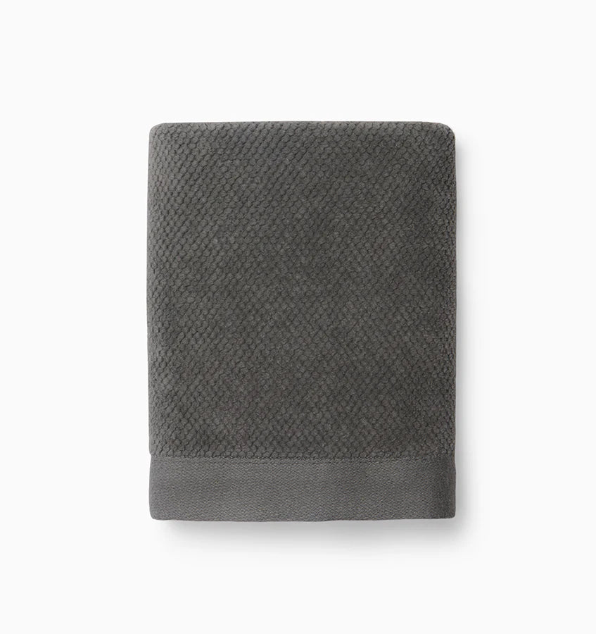 Canedo Nuovo Wash Cloth