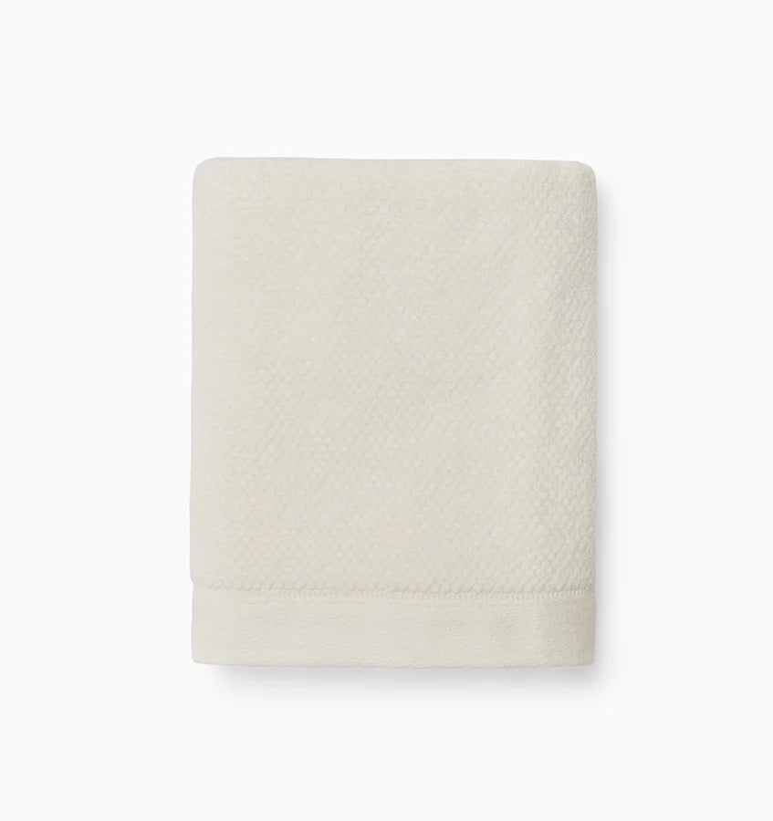 Canedo Nuovo Wash Cloth