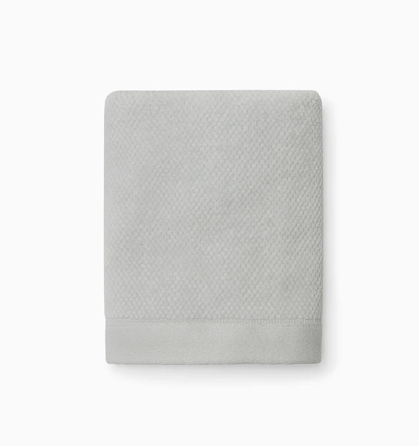 Canedo Nuovo Wash Cloth