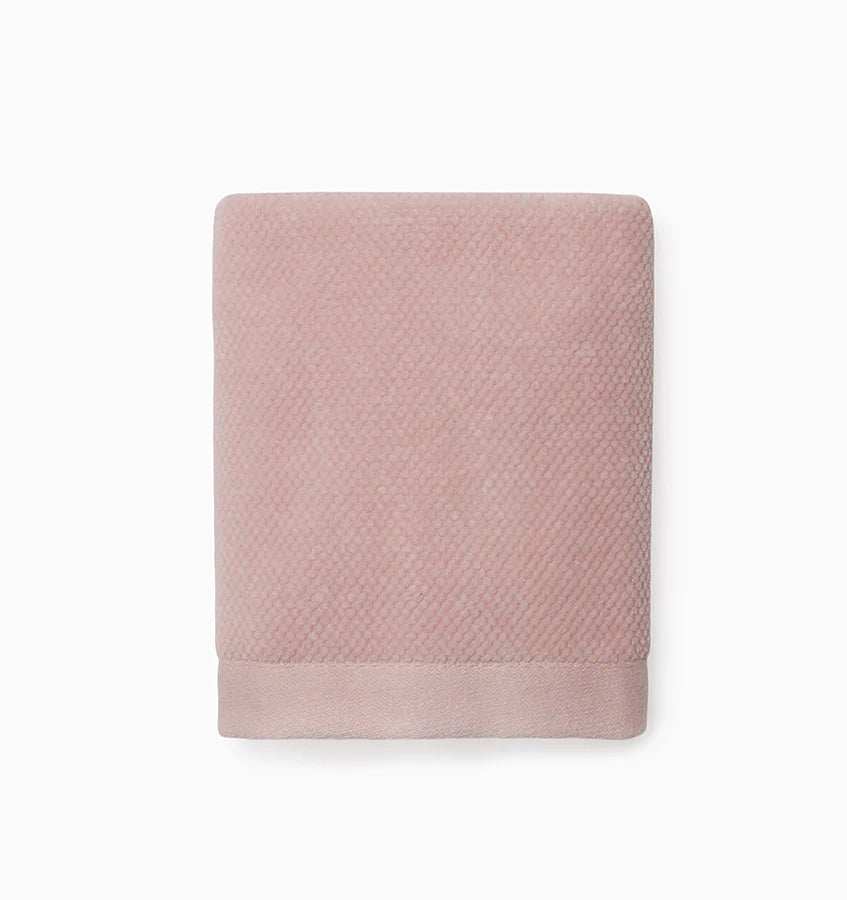 Canedo Nuovo Wash Cloth