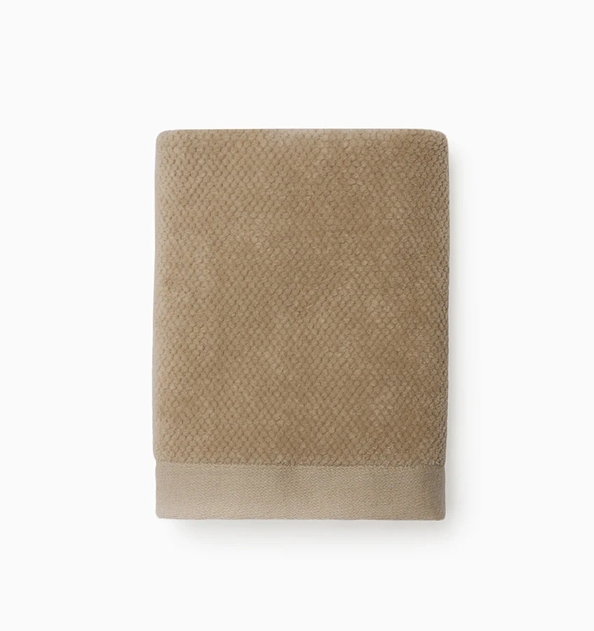 Canedo Nuovo Wash Cloth