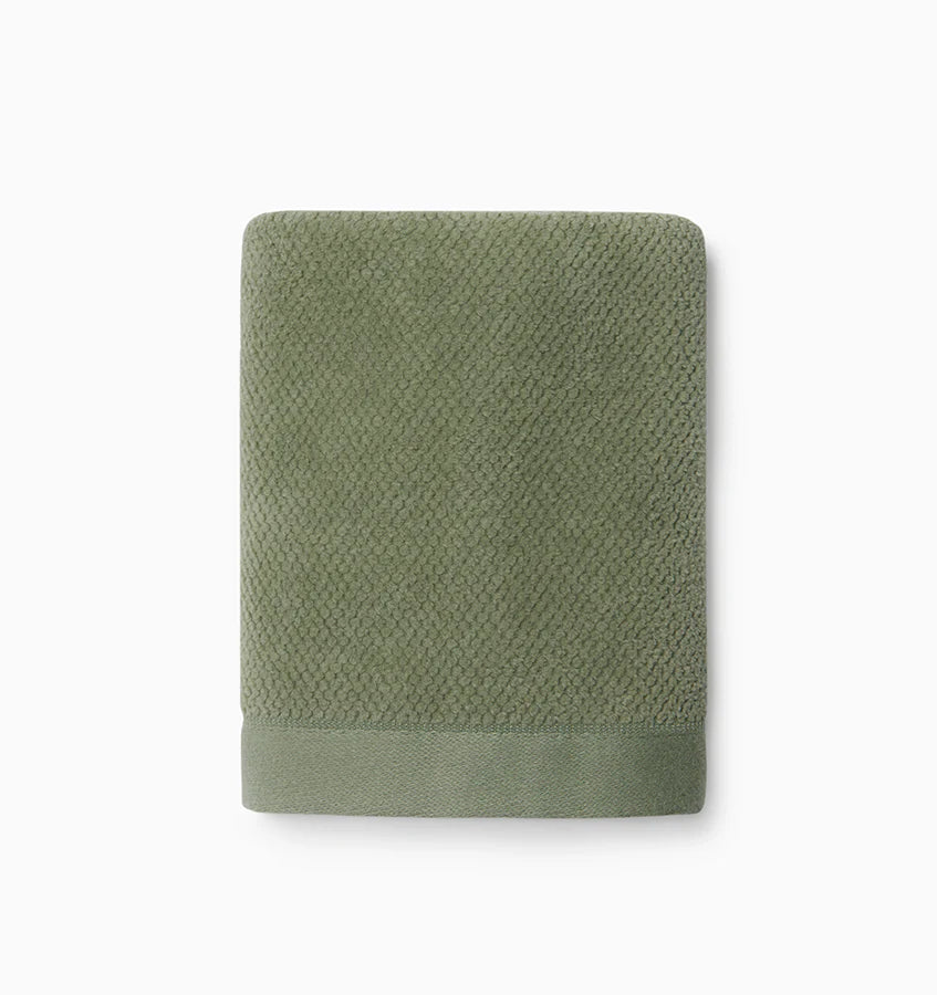 Canedo Nuovo Wash Cloth