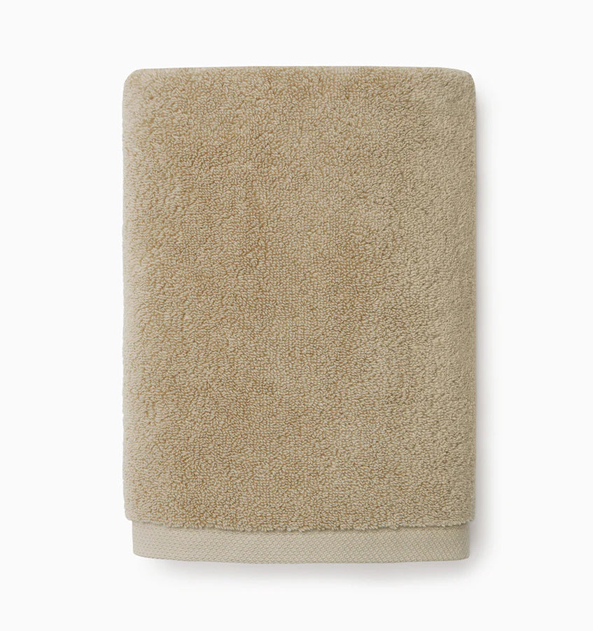 Cielo Hand Towel