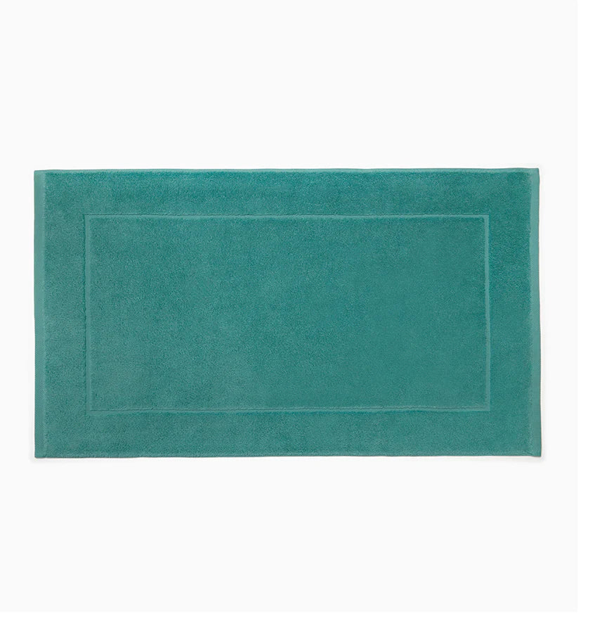 Cielo Bath Mat