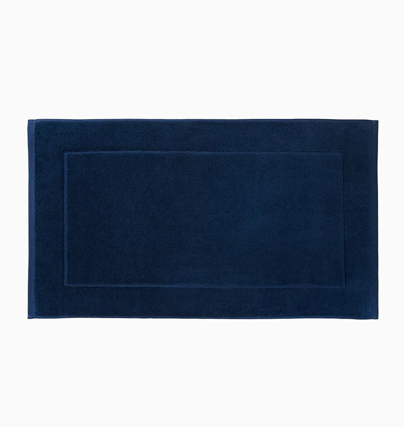 Cielo Bath Mat