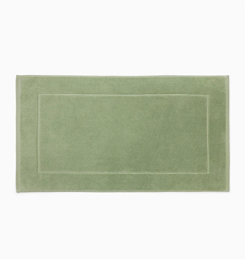 Cielo Bath Mat