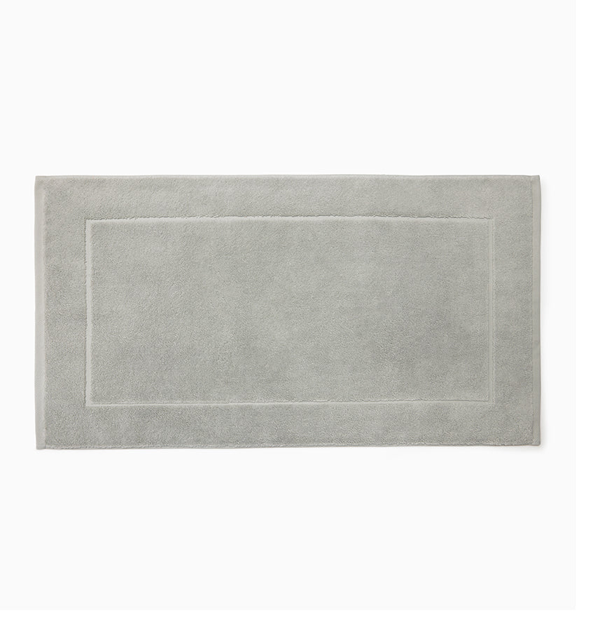 Cielo Bath Mat