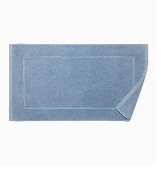 Cielo Bath Mat