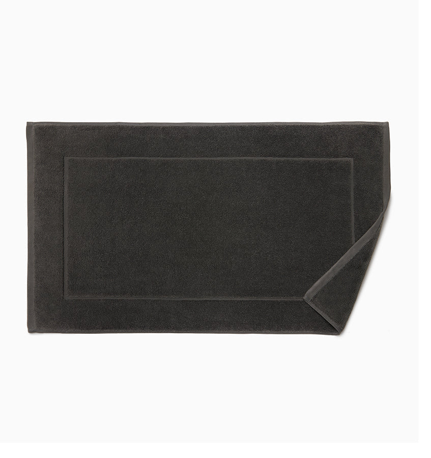 Cielo Bath Mat