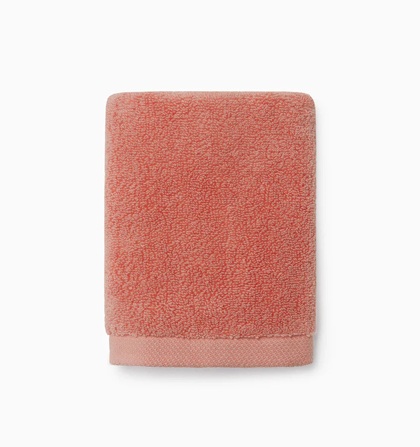 Cielo Washcloth