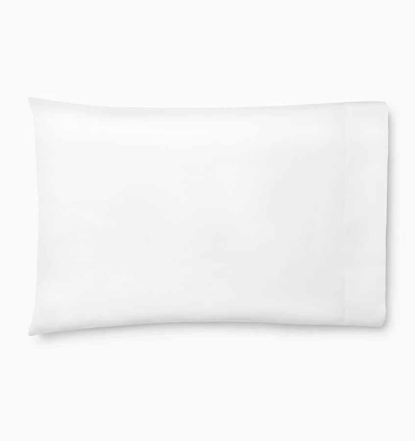 Giza 45 Corto Sateen Pillowcases